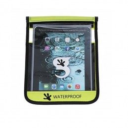 Waterproof iPad/Large...