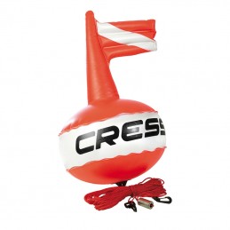 CRESSI Competition Float