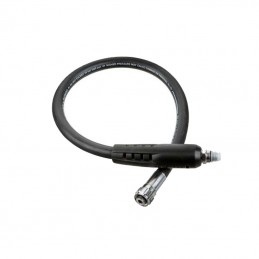 BCD HOSE WITH ADAPTER