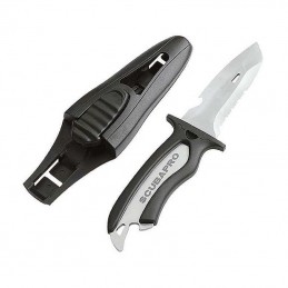 Mako 304 Stainless Steel Knife