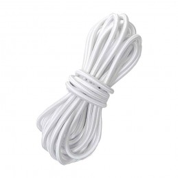 BUNGEE CARGO ROPE 3M