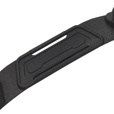 HYDROS PRO Dive Knife &...