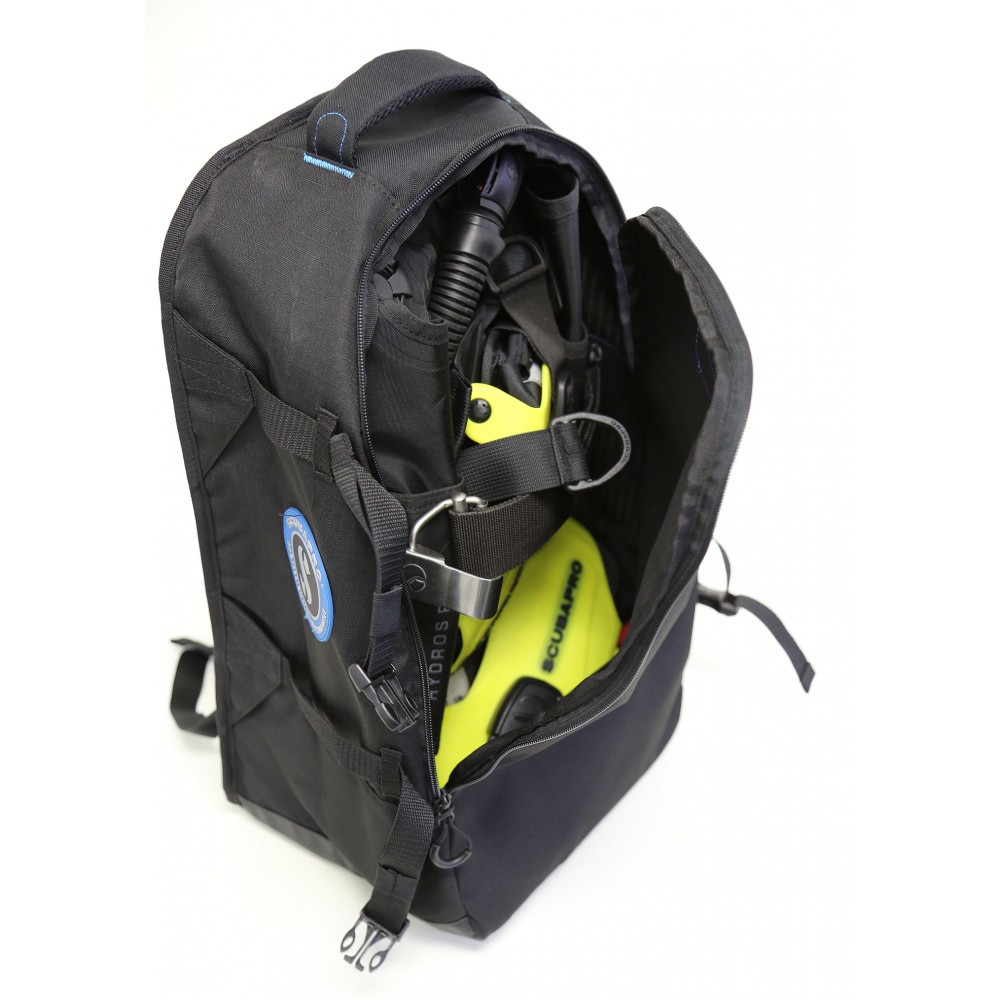 Scubapro Weight 7 Carry Bag 