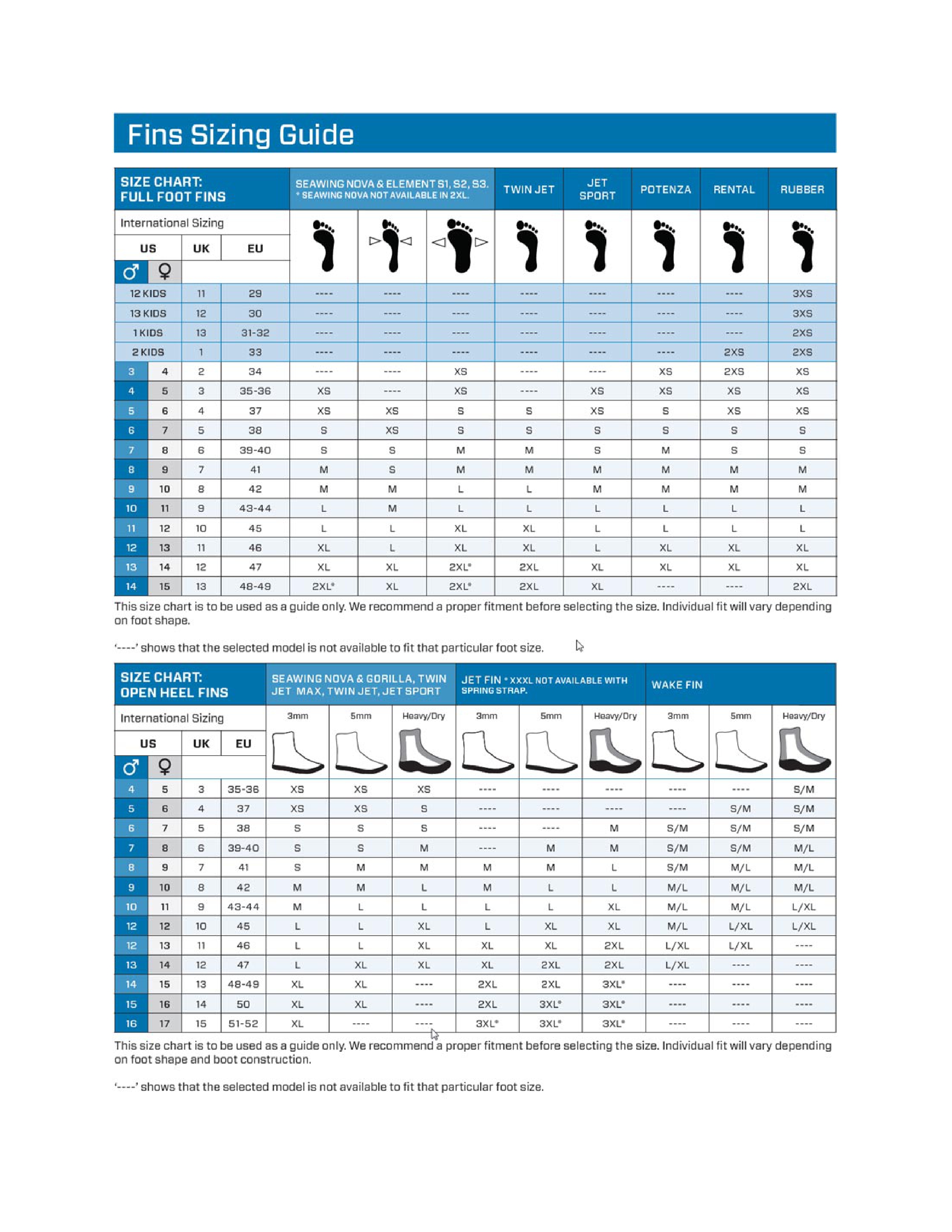 SCUBAPRO-Fin-Size-Chart_page-0001.jpg