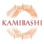 kamibashi